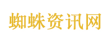 想要提升认知就是要大量阅读
